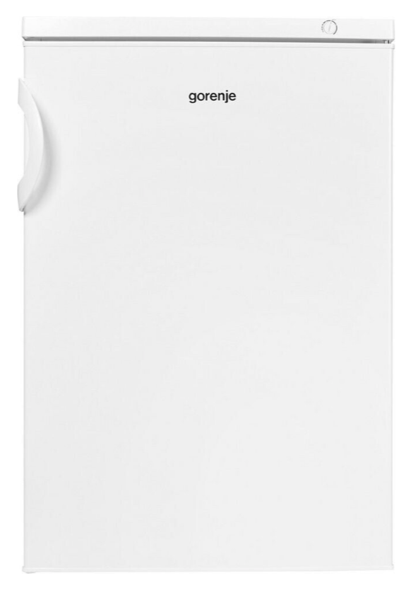 Gorenje F492PW