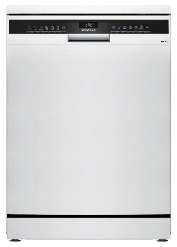 Siemens SN23EW28AE
