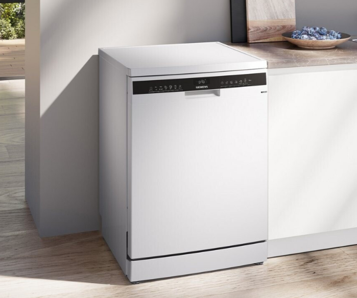 Siemens SN23EW28AE