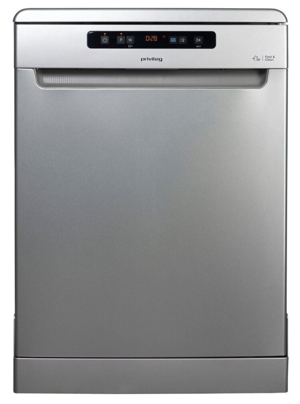 Privileg POF ECO D541 S