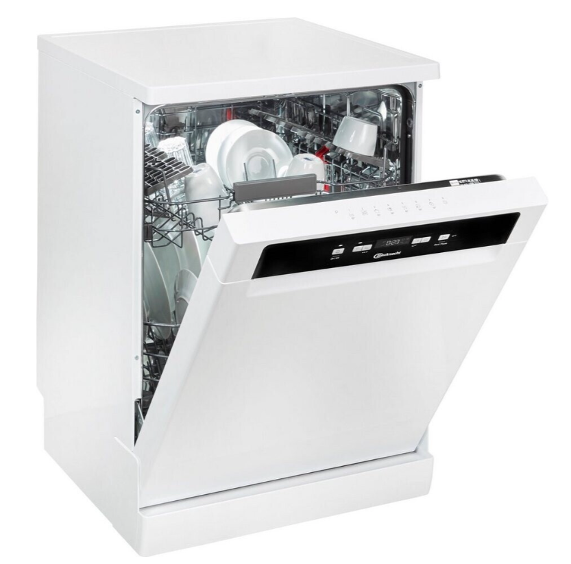 Bauknecht OBFC ECOSTAR 5320