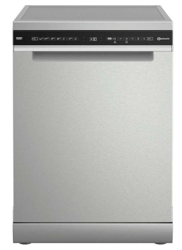 Bauknecht B7F HS51 X