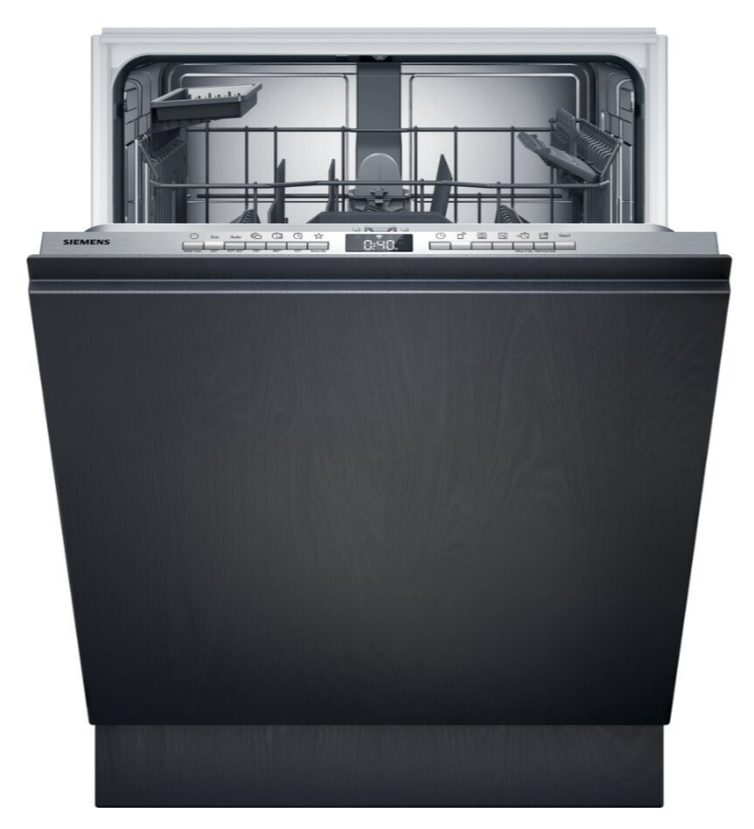 Siemens SX63EX22AE