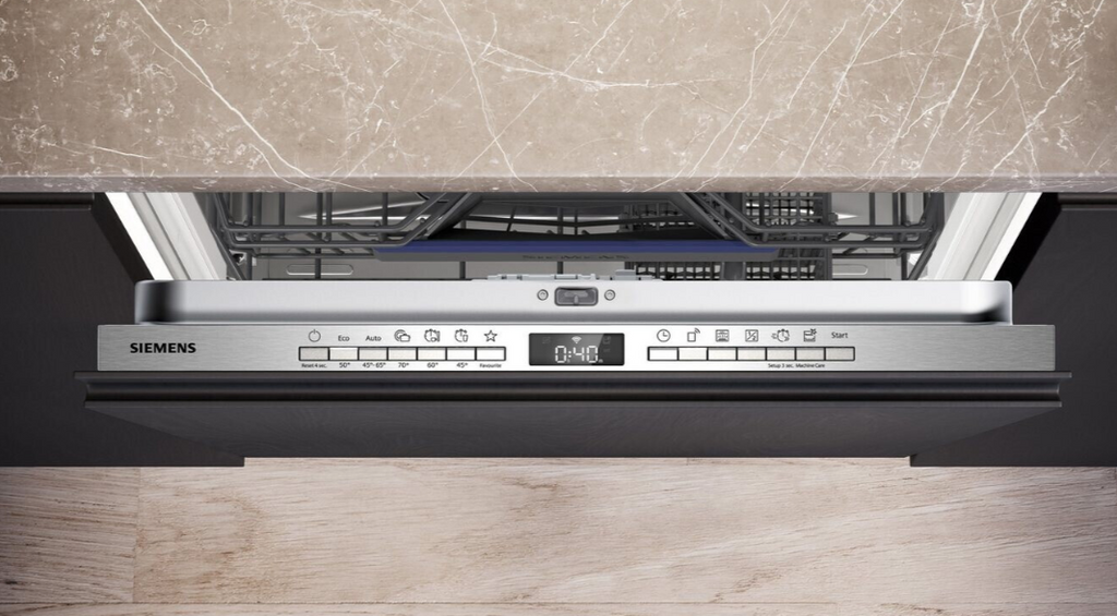 Siemens SX63EX22AE