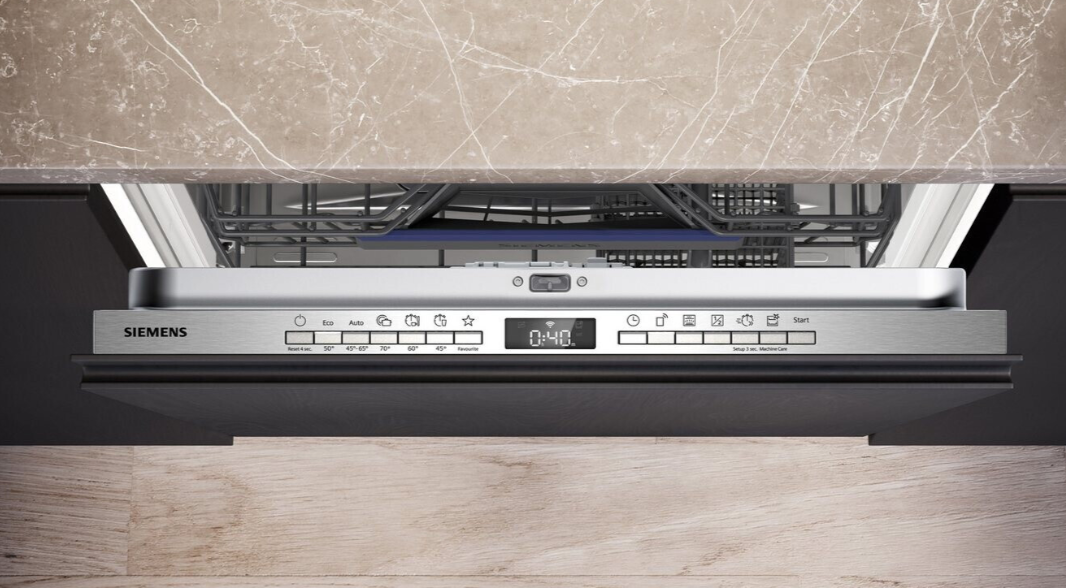 Siemens SX63EX22AE