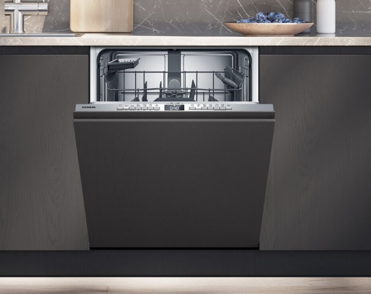 Siemens SX63EX22AE