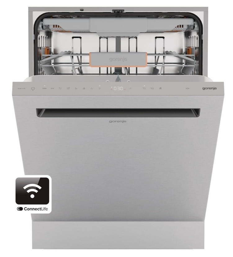 Gorenje GU673A65X