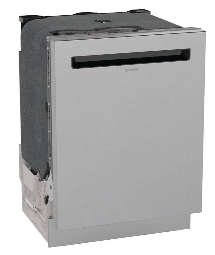 Gorenje GU673A65X