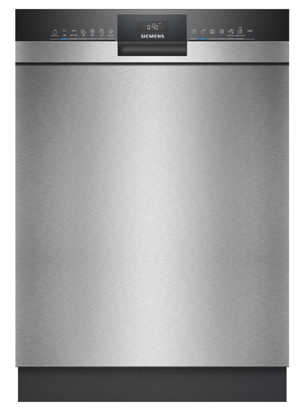 Siemens SN43HS04TE