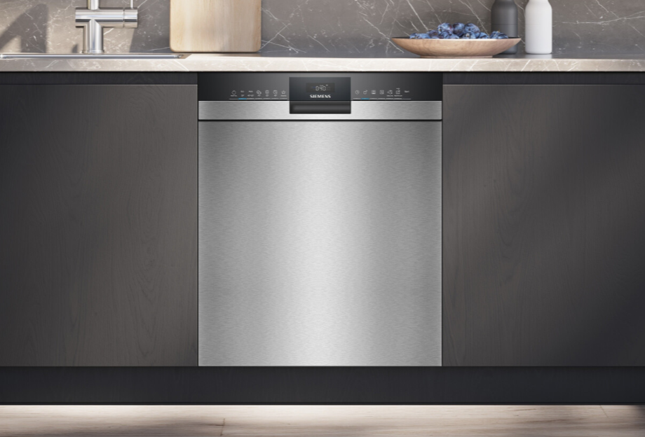 Siemens SN43HS04TE