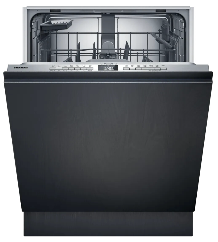 Siemens SN63EX04TE