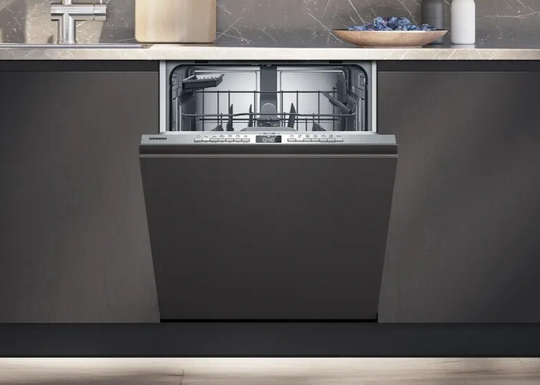 Siemens SN63EX04TE