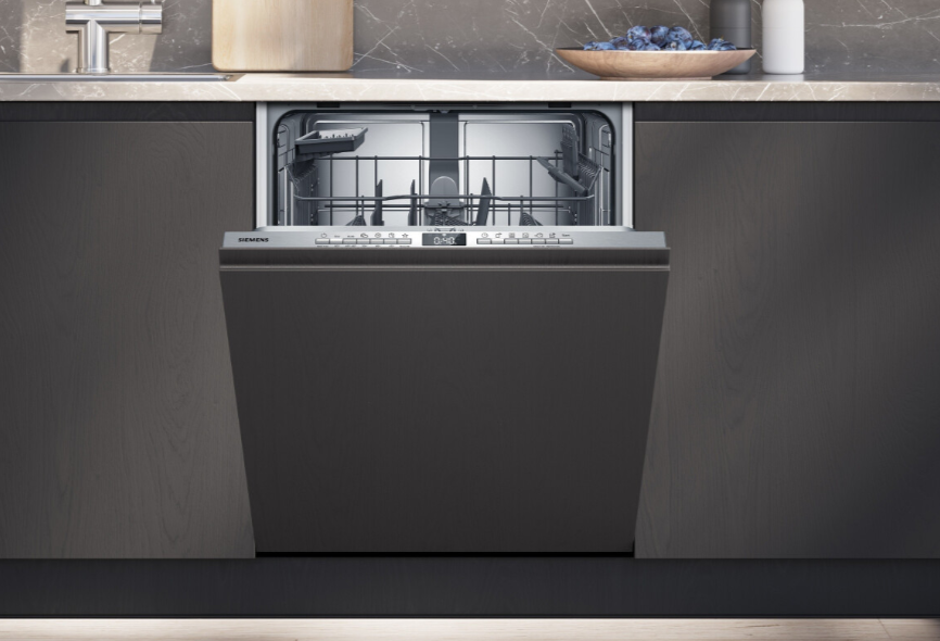 Siemens SN63HX04TE