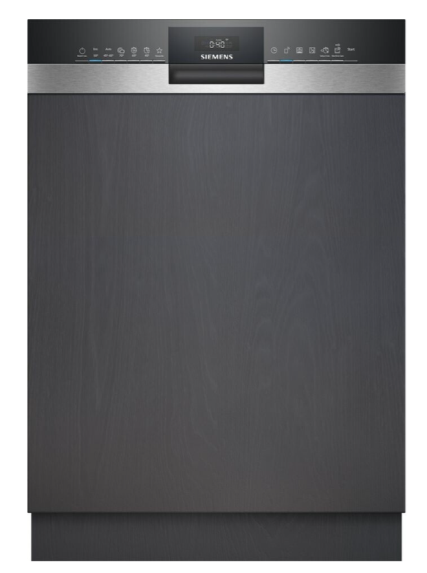 Siemens SN53HS04TE