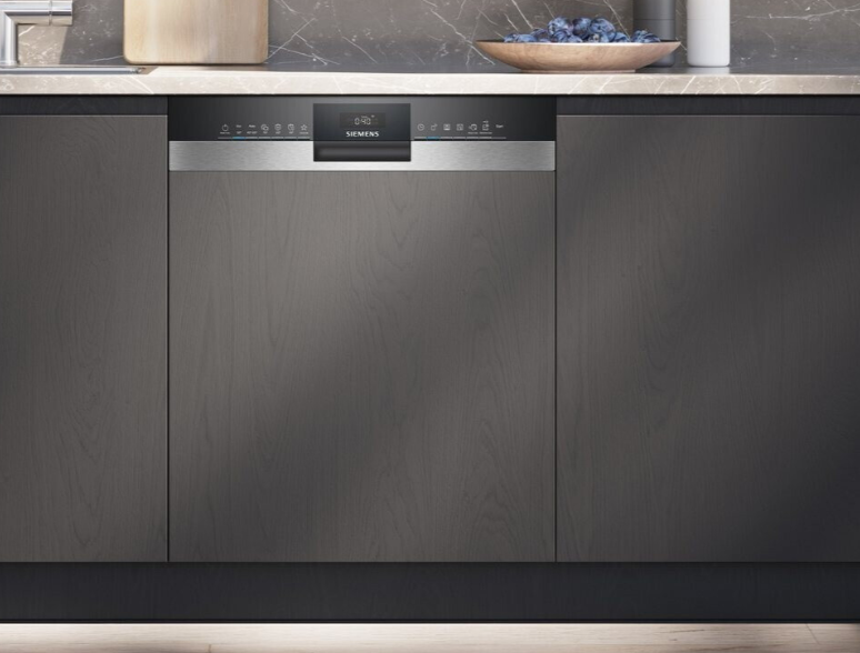 Siemens SN53HS04TE