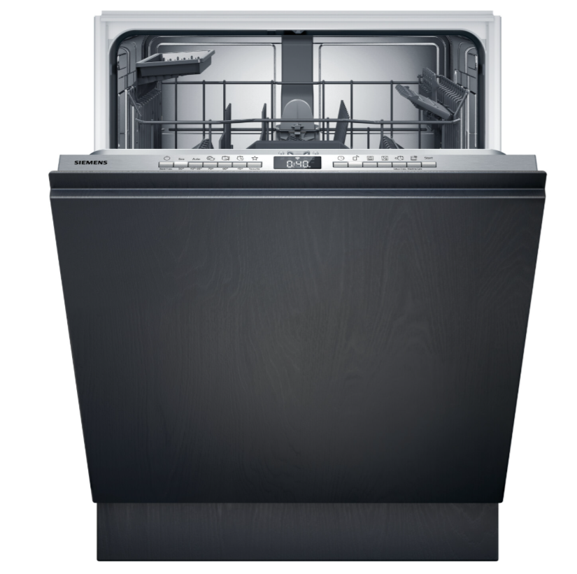 Siemens SN63EX28AE