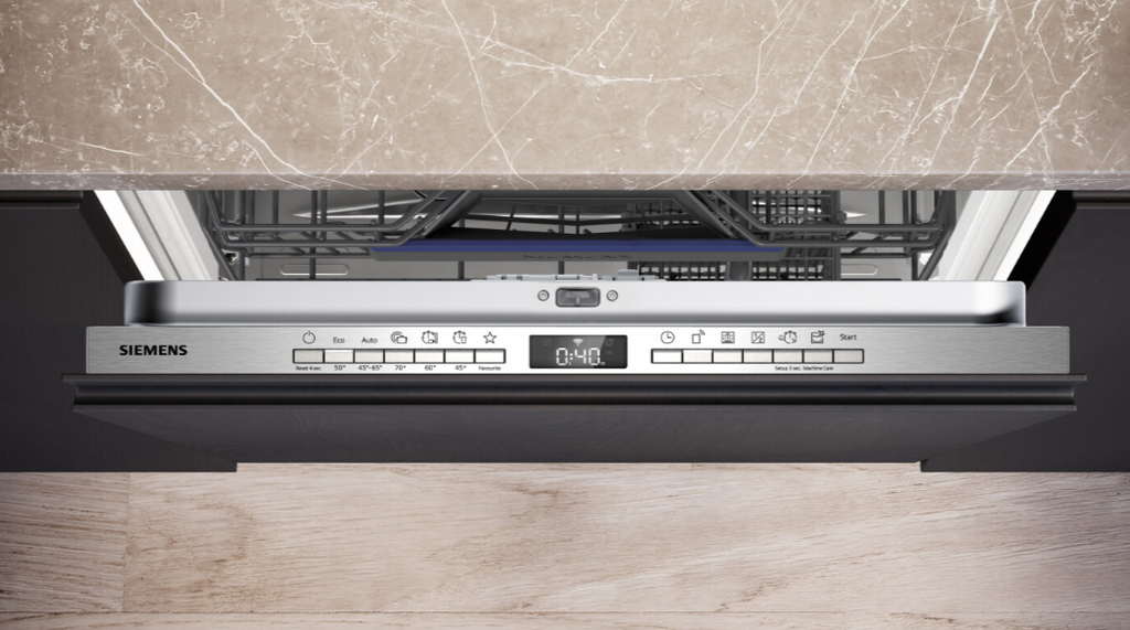 Siemens SN63EX28AE