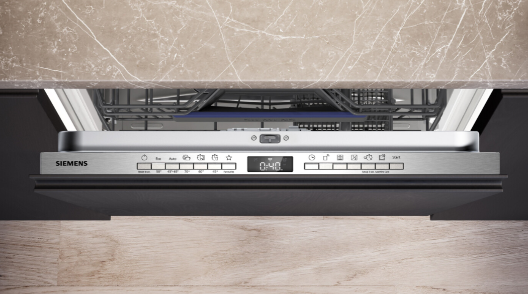 Siemens SN63EX28AE
