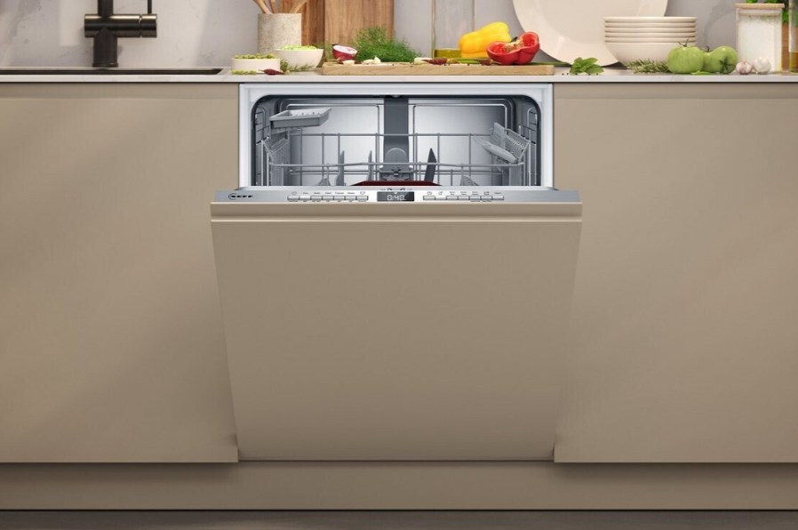 Neff S175EAX16E