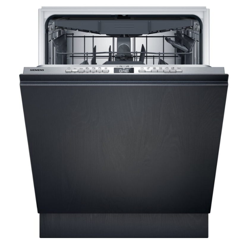 Siemens SX63EX22CE