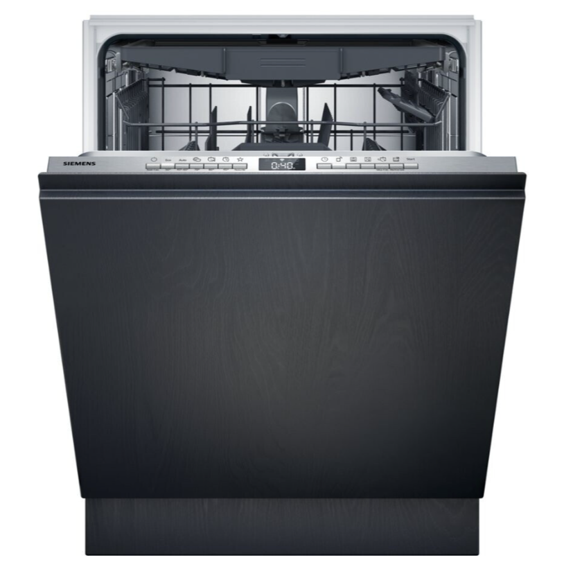 Siemens SN45ZS07CE