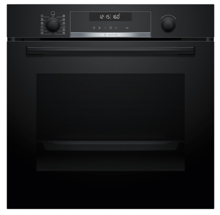 Bosch HBG578BB3
