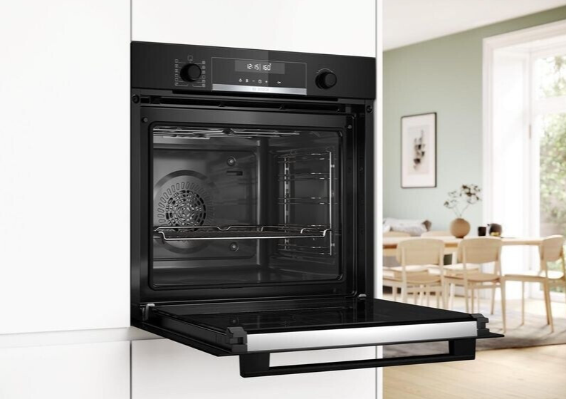 Bosch HBG578BB3
