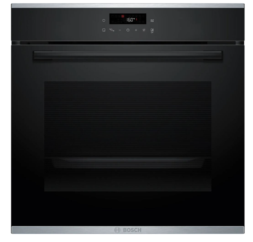 Bosch HBA272BB3