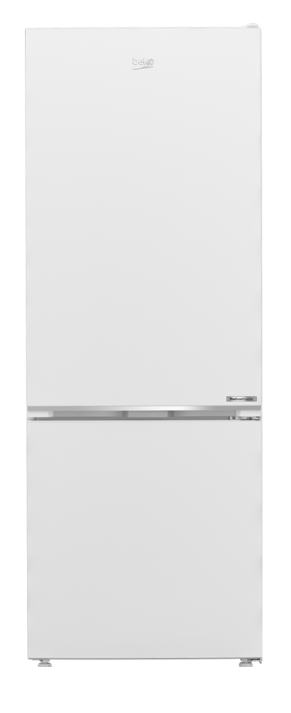 Beko B5RCNA346HW