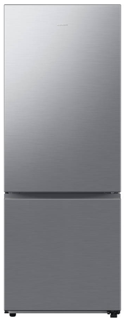 Samsung RB53DG703CB1