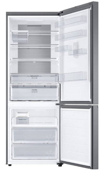 Samsung RB53DG703CB1