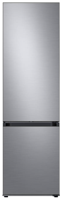 Samsung RL38T607BS9