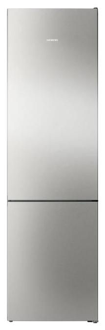 SIEMENS  iQ500 KG39NAIAU
