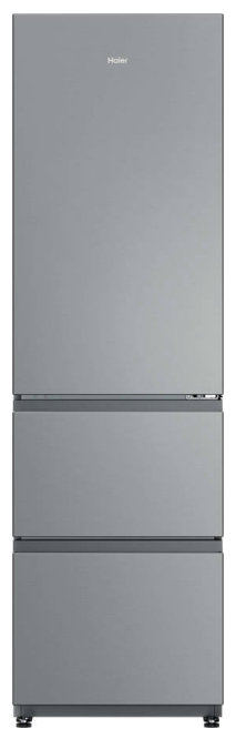 Haier HTR3518ENMX