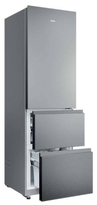 Haier HTR3518ENMX