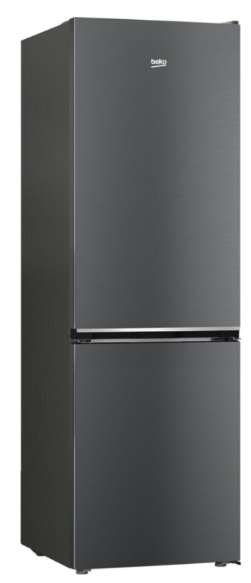 Beko B7RCNA377HXP