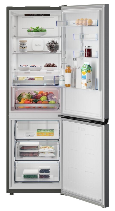 Beko B7RCNA377HXP