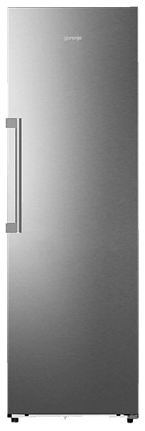 Gorenje G600 RN618D6X6WF