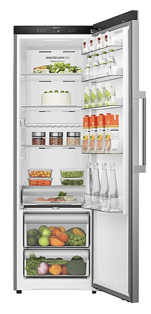 Gorenje G600 RN618D6X6WF