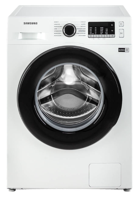 Samsung WW8ET4048CE  1400 RPM