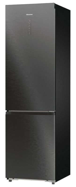 Hisense RB5P410SAFC