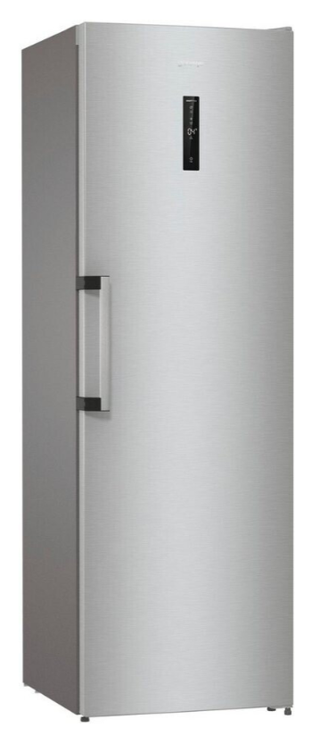 Gorenje R619DAXL6  398