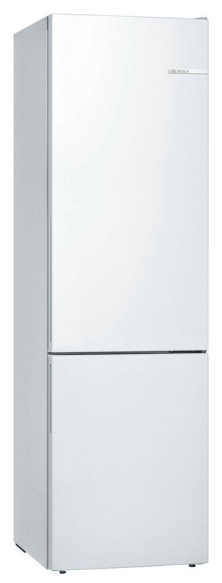 BOSCH 6 KGE39AWCA