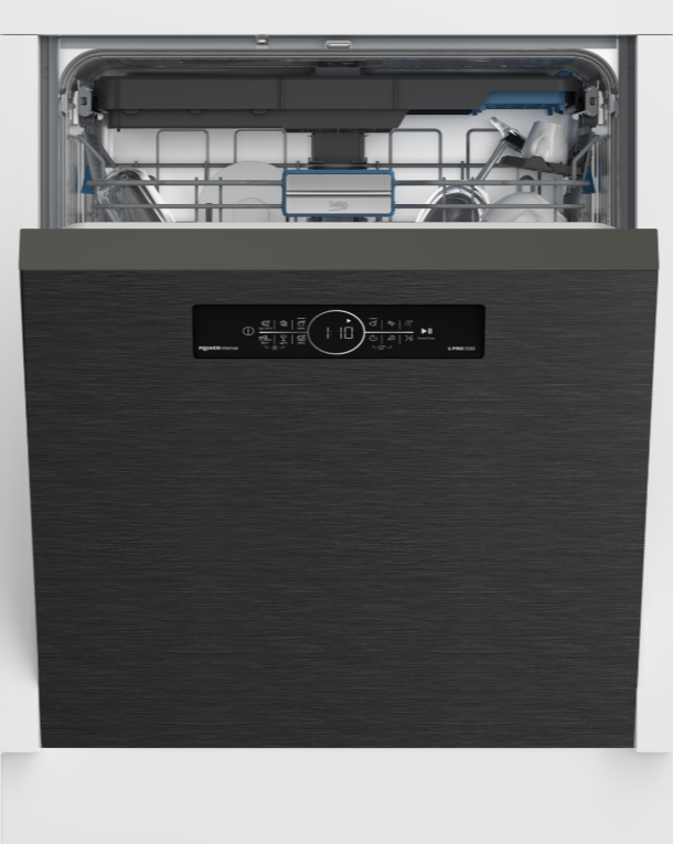 Beko b300 BDDN36541DDP