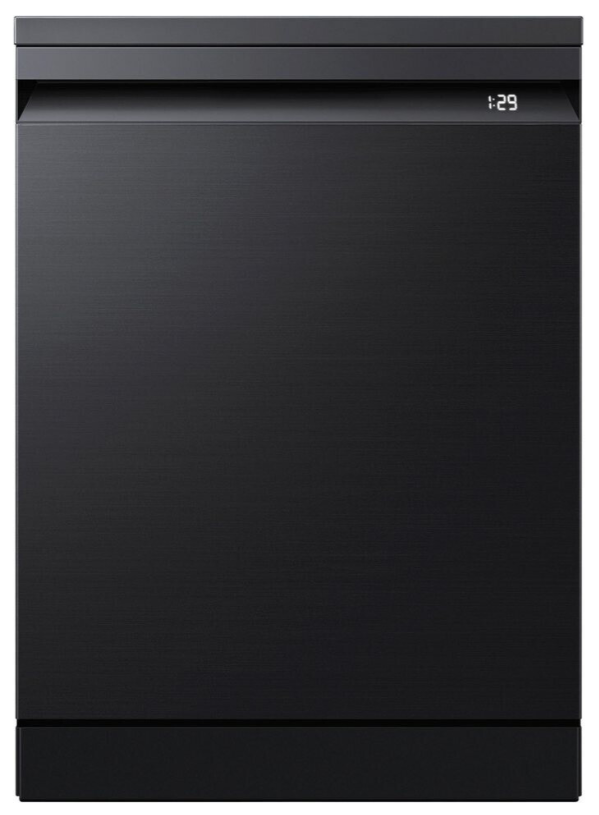 Samsung DW80H73YBFFU1