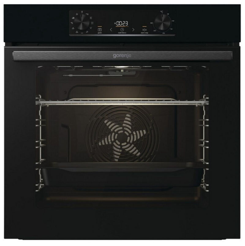 Gorenje BO6735E02BKOT 77