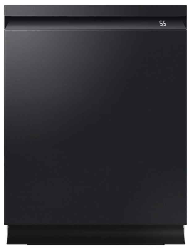 Samsung DW60CG880UB1EG