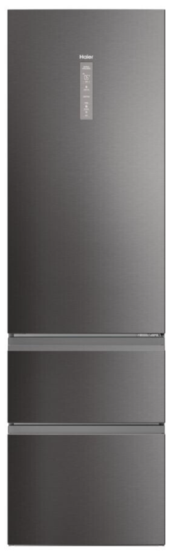 Haier 3D 60 Serie 5 HTW5620CNMP