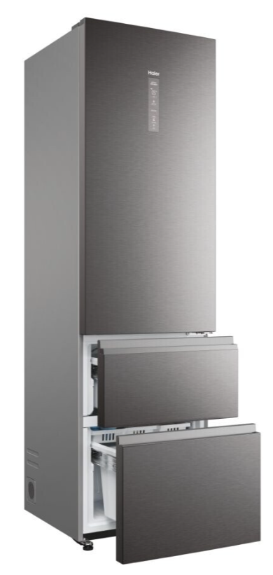 Haier 3D 60 Serie 5 HTW5620CNMP