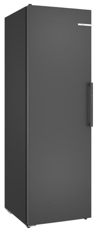 BOSCH Serie 4 KSN36VWDG